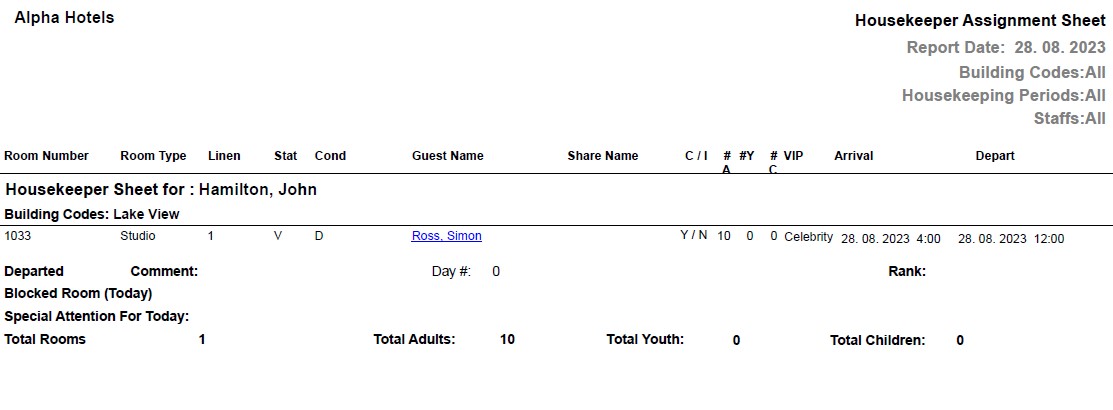 A screenshot of a computer

Description automatically generated